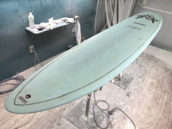 �I�[�o�[�z�[�� �}�N�_�r�b�V�� �����O�{�[�h 21_27